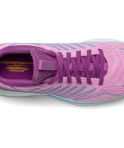 Yosemitegear.shopc320ce90d8 3