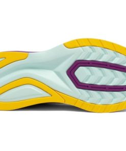 Yosemitegear.shopc320ce90d8 4