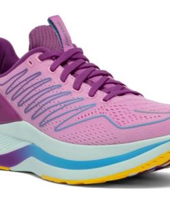 Yosemitegear.shopc320ce90d8 5