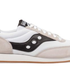 Yosemitegear.shopc4d94201a9 1