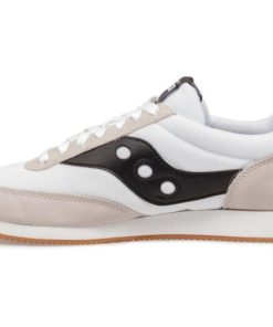 Yosemitegear.shopc4d94201a9 2