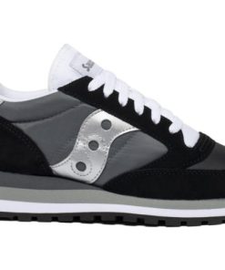 Yosemitegear.shopc6e866d36a 1