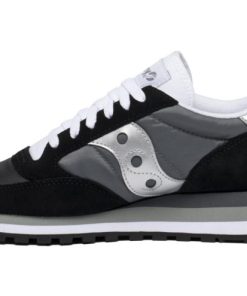 Yosemitegear.shopc6e866d36a 2