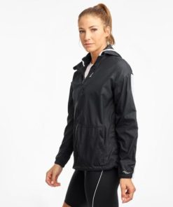 Yosemitegear.shopc78ba26c52 1