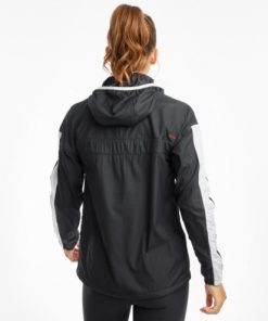 Yosemitegear.shopc78ba26c52 2