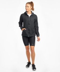 Yosemitegear.shopc78ba26c52 3