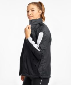 Yosemitegear.shopc78ba26c52 4