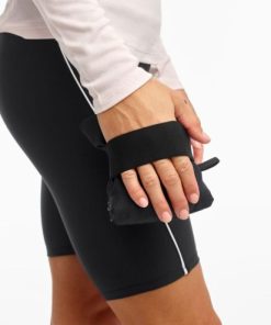 Yosemitegear.shopc78ba26c52 5