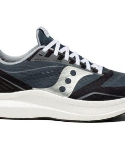 Yosemitegear.shopc8f3003e63 1