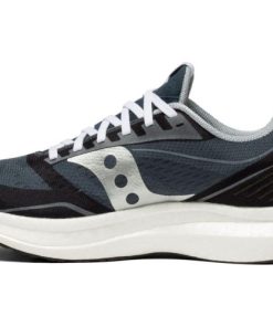 Yosemitegear.shopc8f3003e63 2