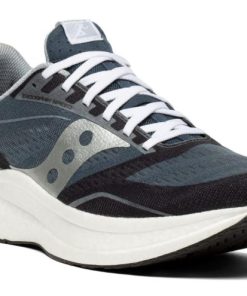 Yosemitegear.shopc8f3003e63 5