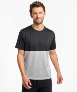 Yosemitegear.shopc98cdc8d70 1