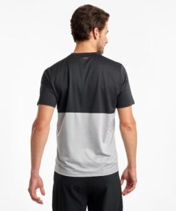 Yosemitegear.shopc98cdc8d70 2