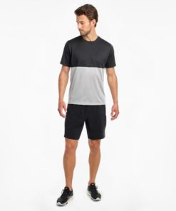 Yosemitegear.shopc98cdc8d70 3