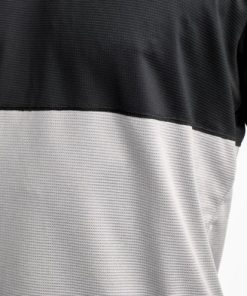 Yosemitegear.shopc98cdc8d70 4