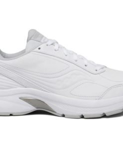 Yosemitegear.shopc9a3074596 1