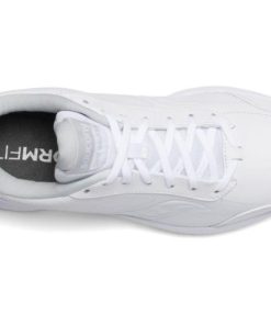 Yosemitegear.shopc9a3074596 3