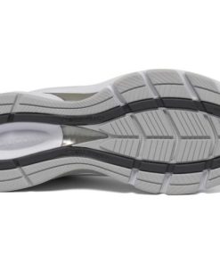 Yosemitegear.shopc9a3074596 4