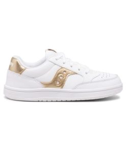 Yosemitegear.shopc9d500375c 1