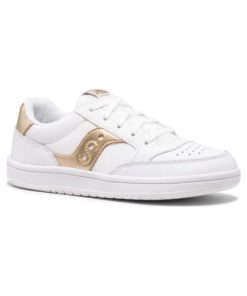 Yosemitegear.shopc9d500375c 2