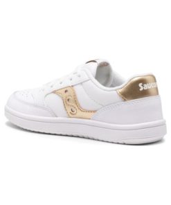 Yosemitegear.shopc9d500375c 3