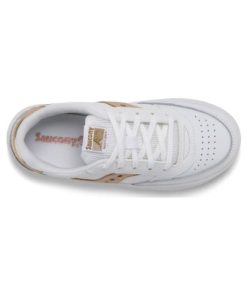 Yosemitegear.shopc9d500375c 5