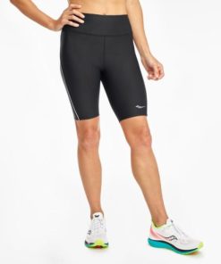 Yosemitegear.shopc9efb64c89 1