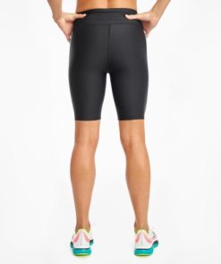 Yosemitegear.shopc9efb64c89 2