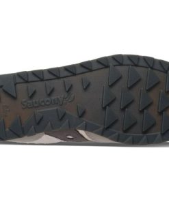 Yosemitegear.shopca220fc350 3