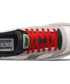 Yosemitegear.shopca220fc350 4