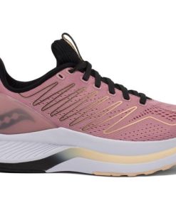 Yosemitegear.shopcb8adf1921 1