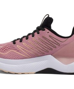 Yosemitegear.shopcb8adf1921 2