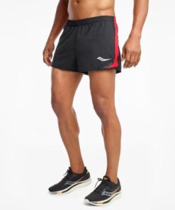 Yosemitegear.shopcba543464c 1