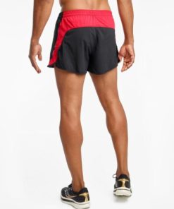 Yosemitegear.shopcba543464c 2