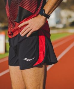 Yosemitegear.shopcba543464c 5