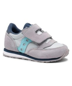 Yosemitegear.shopcc138aeac6 2