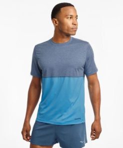 Yosemitegear.shopccaa7a5504 1