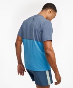 Yosemitegear.shopccaa7a5504 2