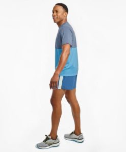 Yosemitegear.shopccaa7a5504 3