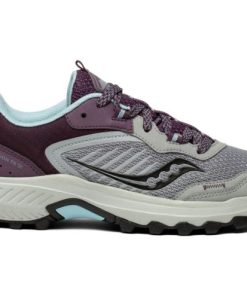 Yosemitegear.shopce07f60a55 1