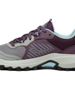 Yosemitegear.shopce07f60a55 2