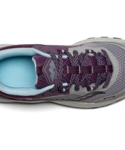 Yosemitegear.shopce07f60a55 3