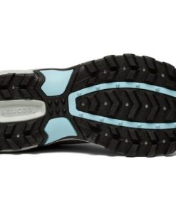 Yosemitegear.shopce07f60a55 4