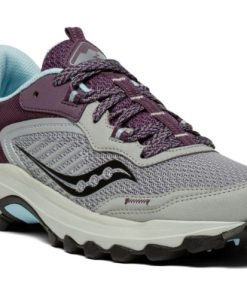 Yosemitegear.shopce07f60a55 5