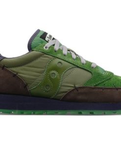 Yosemitegear.shopce52014e5a 1