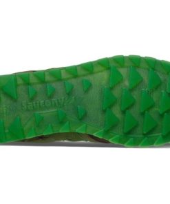 Yosemitegear.shopce52014e5a 3