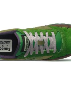 Yosemitegear.shopce52014e5a 4