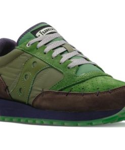 Yosemitegear.shopce52014e5a 5