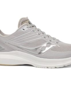 Yosemitegear.shopcea85ef67b 1