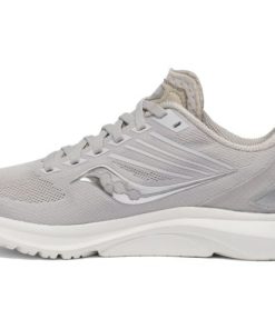 Yosemitegear.shopcea85ef67b 2